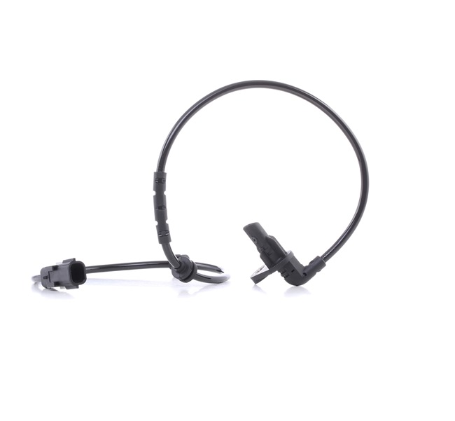 HELLUX HLS8301-ABS SENSORU ARKA SAG RENAULT CAPTUR > 479006998R///-218
